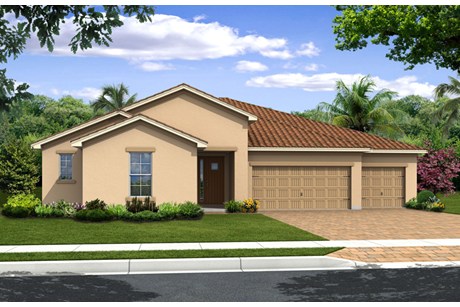 bellalago marsala floor plan bellalago marsala floor plan