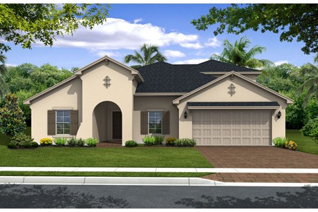 bellalagoTerracina Floor Plan bellalagoTerracina Floor Plan