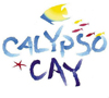 calypso bay calypso bay