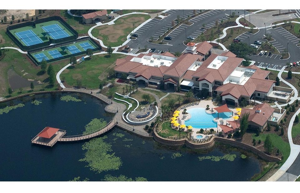 Del Webb Florida >> Del Webb Orlando Del Webb Florida >> Del Webb Orlando