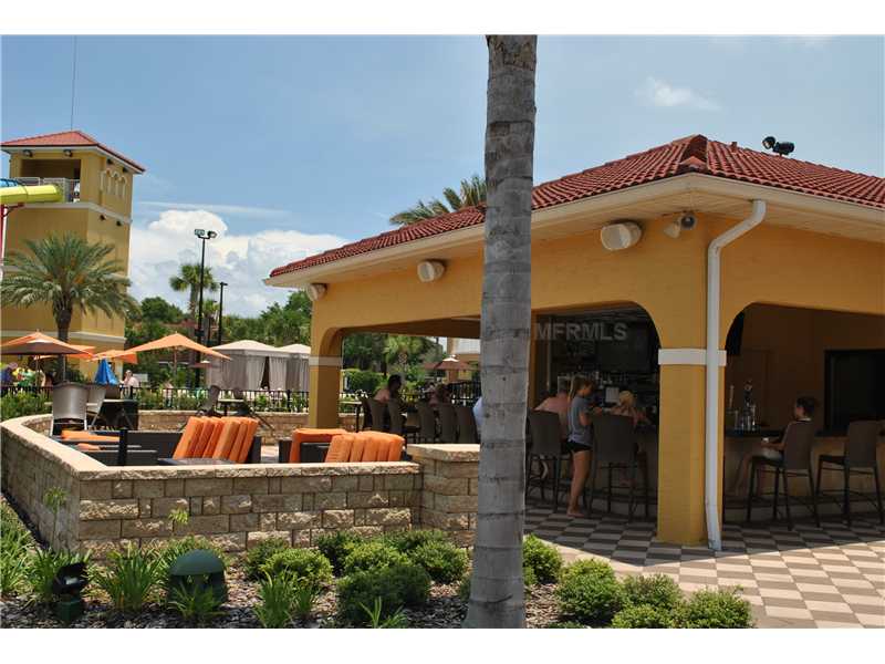 Fantasy world Kissimmee Fantasy world Kissimmee