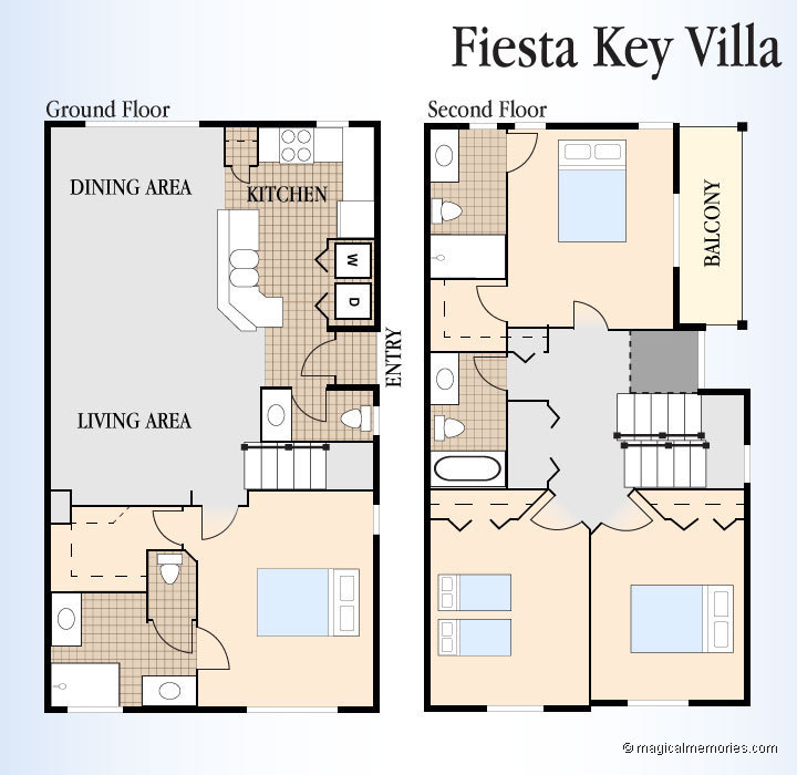 fiesta key kissimmee fiesta key kissimmee