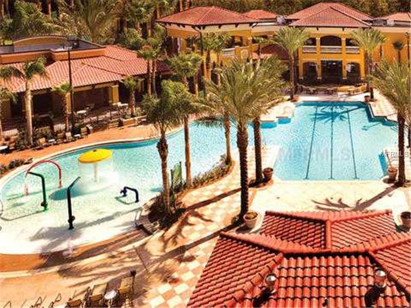 Floridays resort Floridays resort