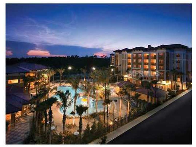 Floridays resort Floridays resort