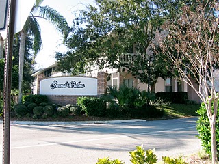 grand palms kissimmee grand palms kissimmee