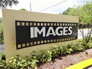 images kissimmee images kissimmee