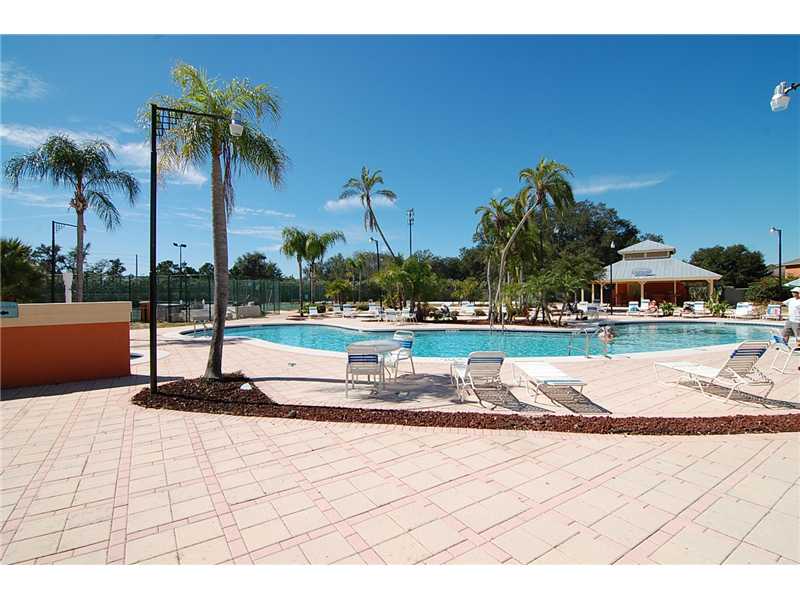 Island Club West Davenport Fl For Sale Island Club West Davenport Fl For Sale