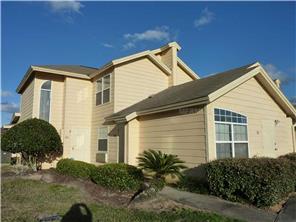 Island Club West Davenport Fl For Sale Island Club West Davenport Fl For Sale