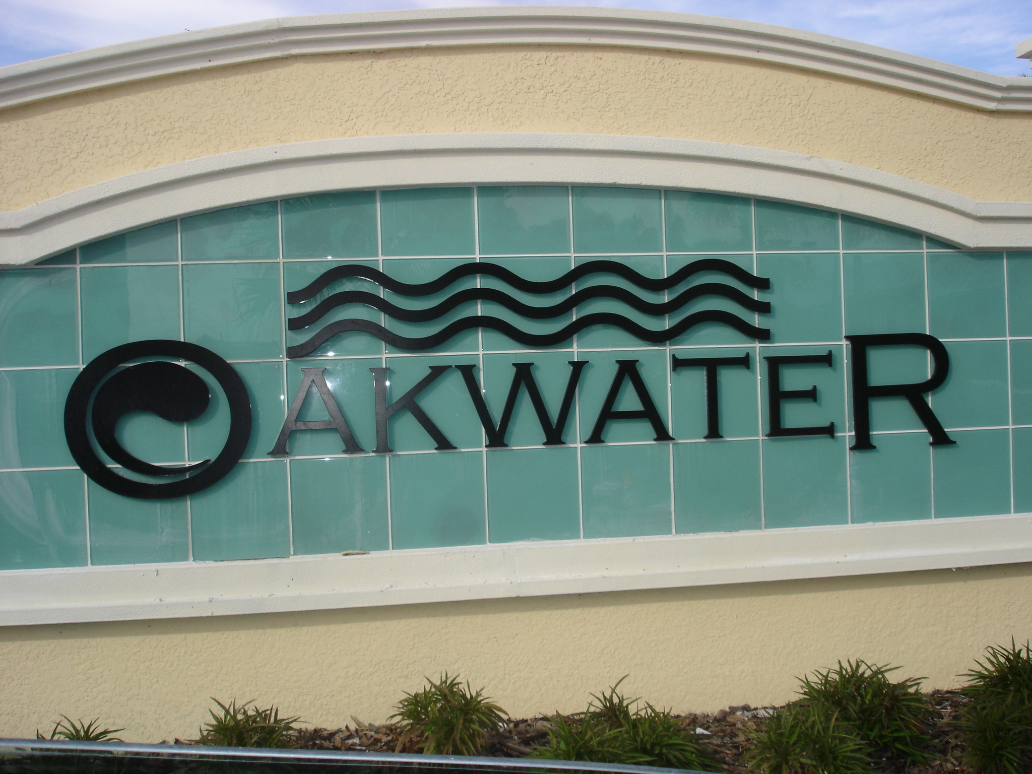 oakwater kissimmee oakwater kissimmee