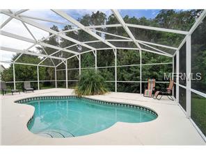 Pool Villas For Sale Under In Davenport Fl Pool Villas For Sale Under In Davenport Fl