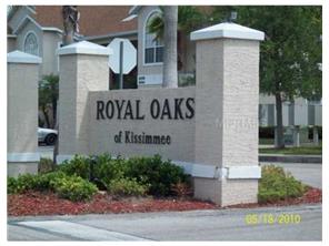 regal oaks kissimmee regal oaks kissimmee