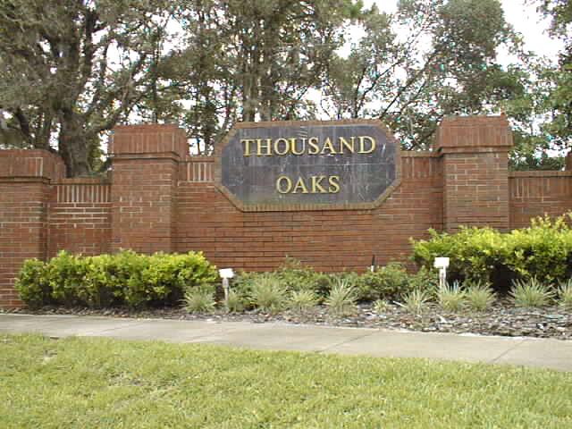 Thousand Oaks davenport Thousand Oaks davenport