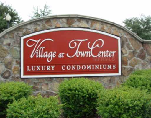 village at towncenter village at towncenter