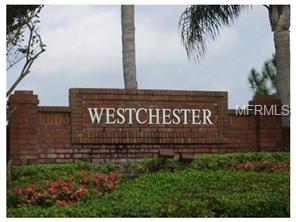 Westchester clermont Westchester clermont