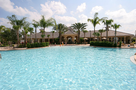 windsor hills resort windsor hills resort