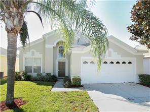 windsor palms windsor palms