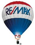 selling your home in kissimme selling your home in kissimme