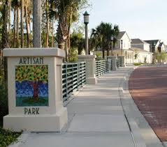 condos near disney condos near disney