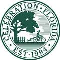 celebration florida celebration florida
