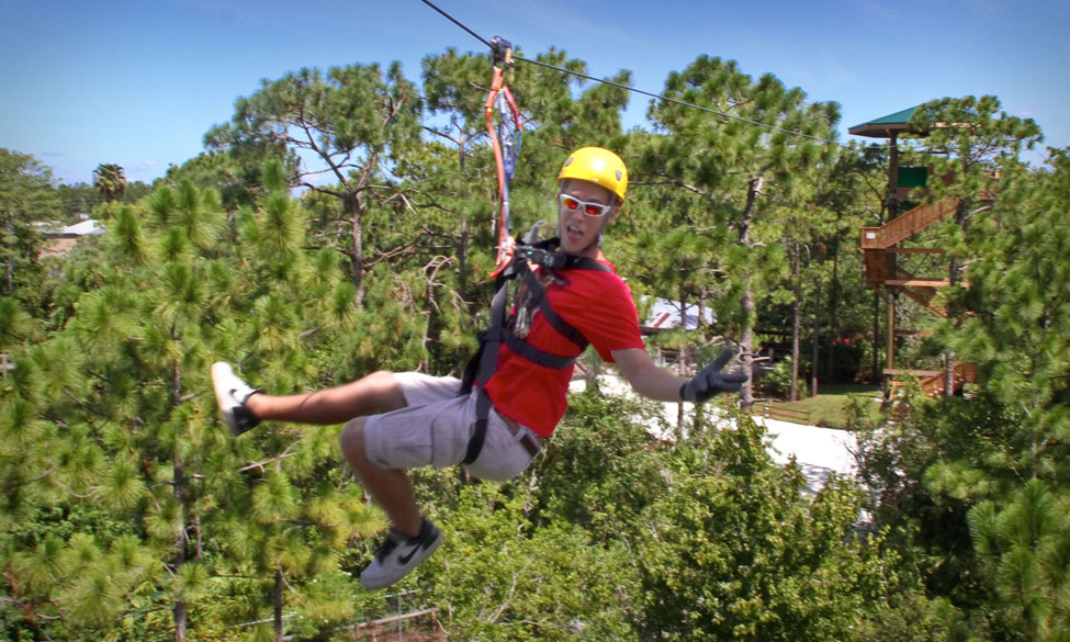 zip orlando zip orlando