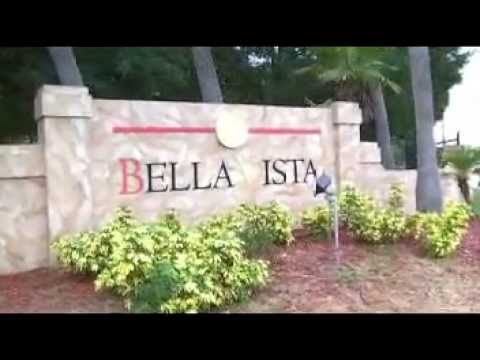bella vista bella vista