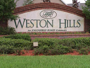 Weston Hills - Karyn Smith Realtor