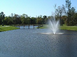 Cumbrian Lakes Resales - Karyn Smith realtor