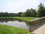 Cumbrian Lakes Resales - Karyn Smith realtor